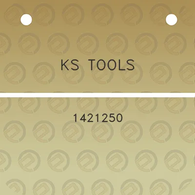 ks-tools-1421250