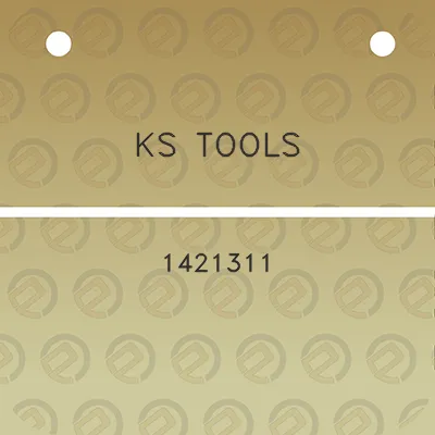 ks-tools-1421311