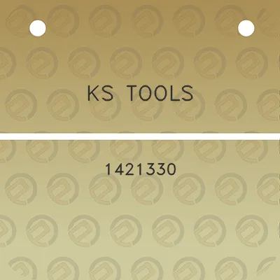 ks-tools-1421330