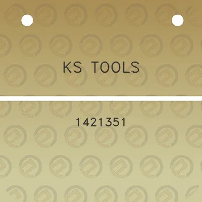 ks-tools-1421351