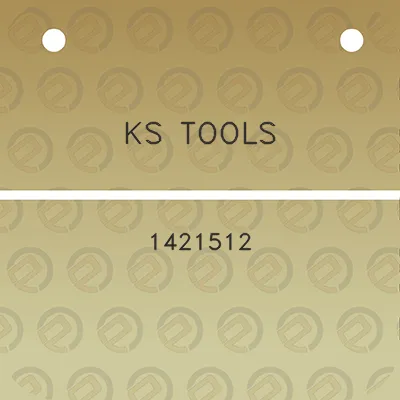 ks-tools-1421512