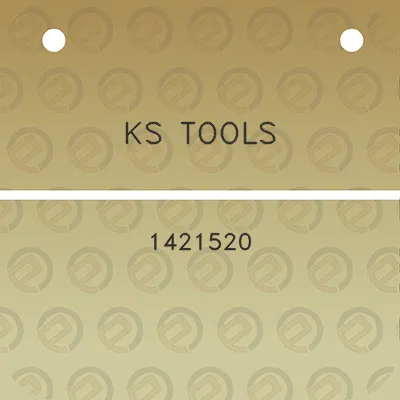 ks-tools-1421520