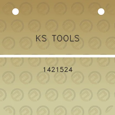 ks-tools-1421524