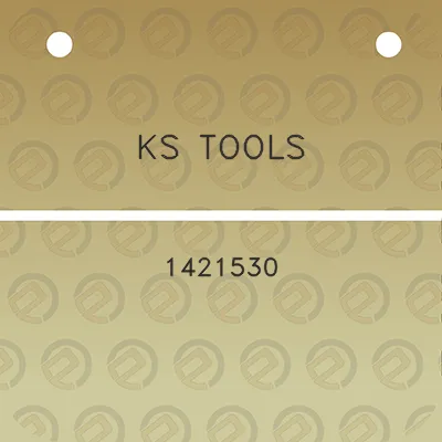 ks-tools-1421530