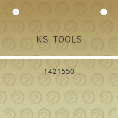 ks-tools-1421550