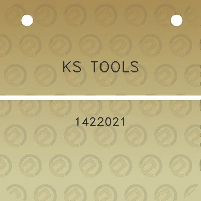 ks-tools-1422021