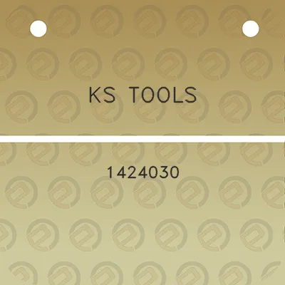 ks-tools-1424030