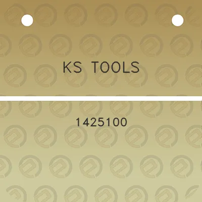 ks-tools-1425100