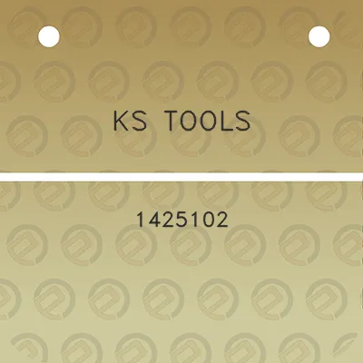 ks-tools-1425102