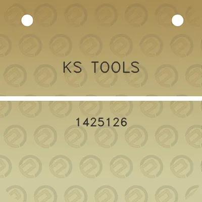 ks-tools-1425126