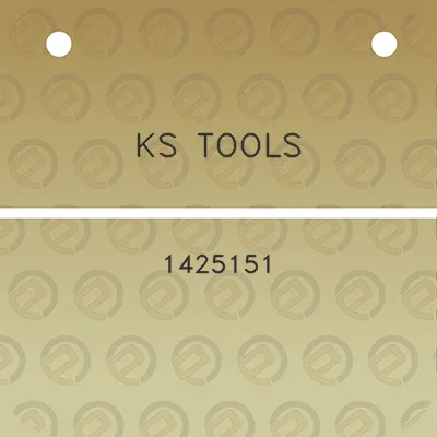 ks-tools-1425151