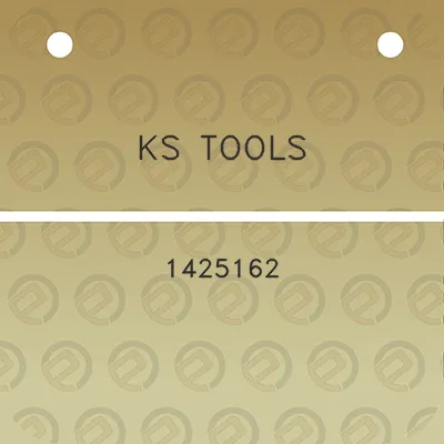 ks-tools-1425162