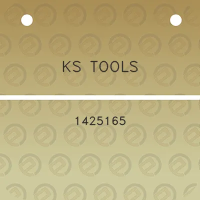 ks-tools-1425165