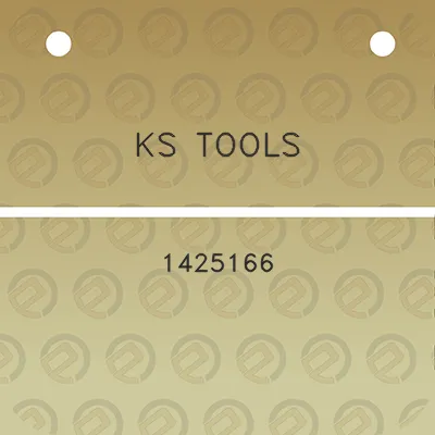 ks-tools-1425166