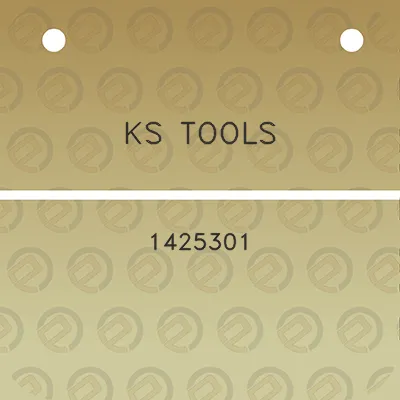 ks-tools-1425301