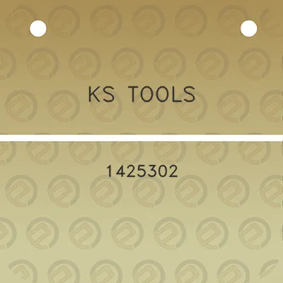 ks-tools-1425302