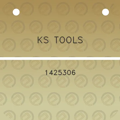 ks-tools-1425306