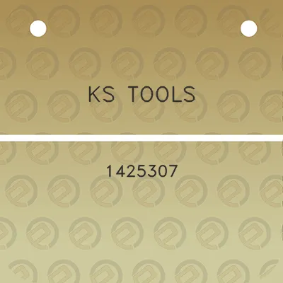 ks-tools-1425307