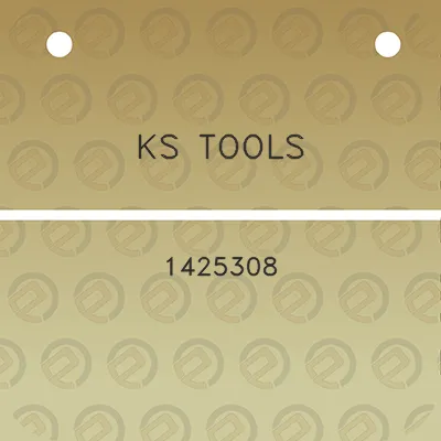 ks-tools-1425308