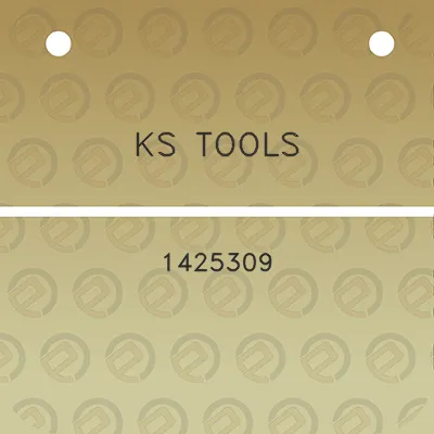 ks-tools-1425309