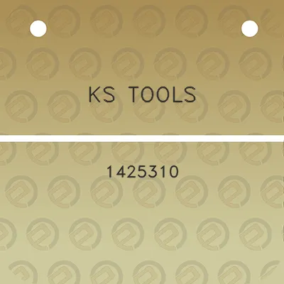 ks-tools-1425310