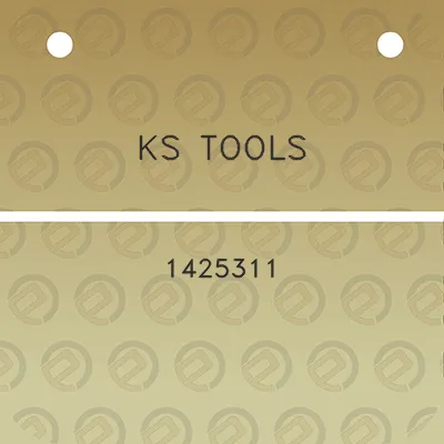 ks-tools-1425311