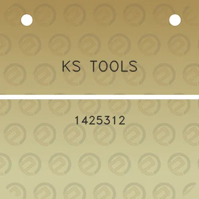 ks-tools-1425312