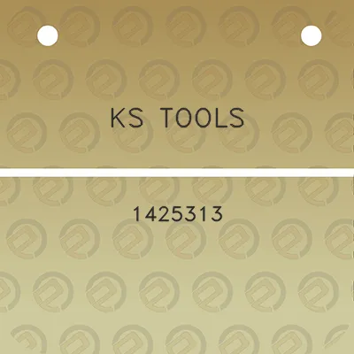 ks-tools-1425313