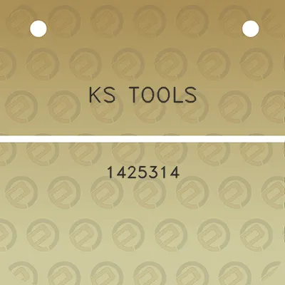 ks-tools-1425314