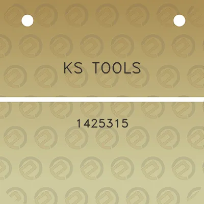 ks-tools-1425315