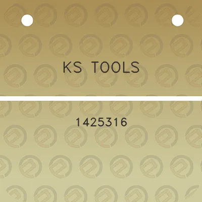 ks-tools-1425316