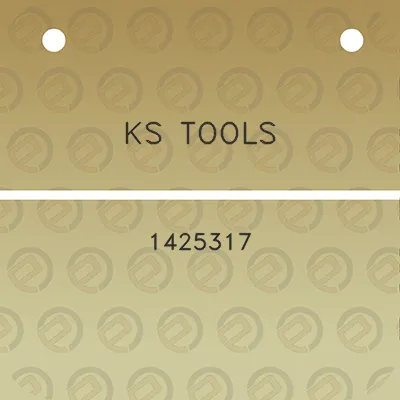 ks-tools-1425317