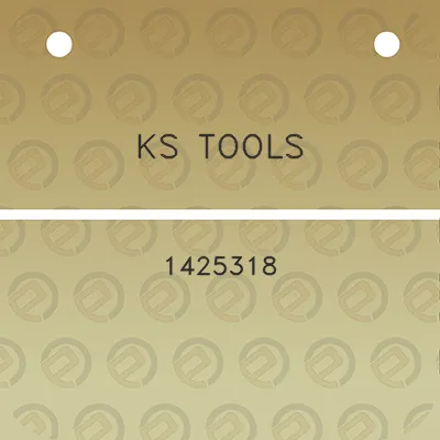 ks-tools-1425318