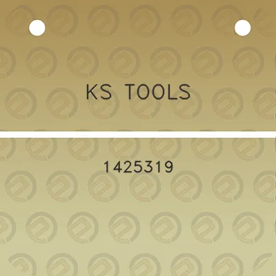 ks-tools-1425319