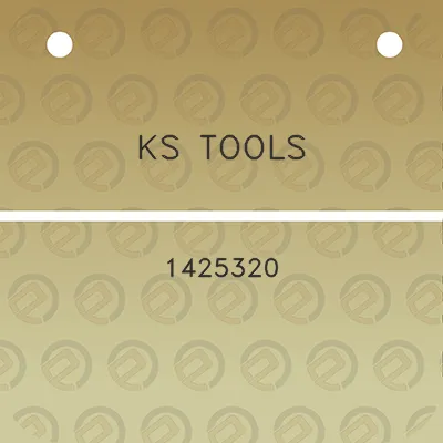 ks-tools-1425320