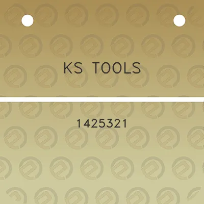 ks-tools-1425321