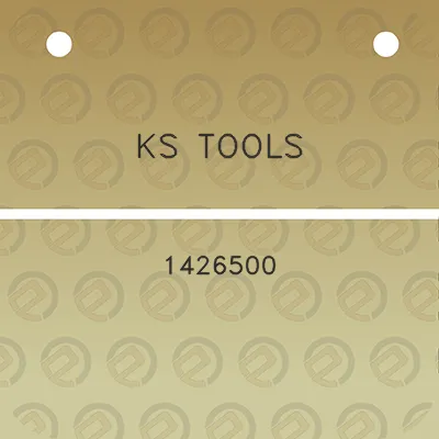 ks-tools-1426500