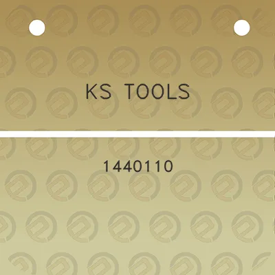 ks-tools-1440110