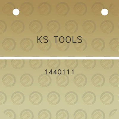 ks-tools-1440111