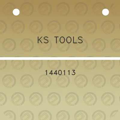 ks-tools-1440113