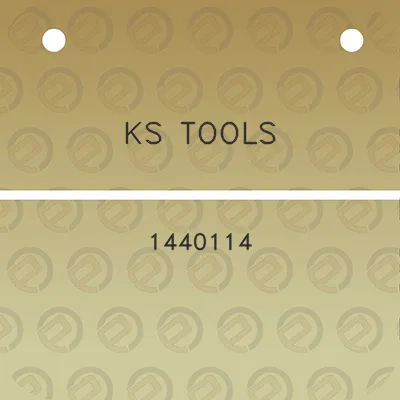 ks-tools-1440114