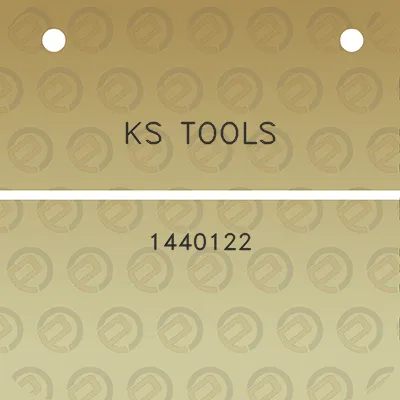 ks-tools-1440122