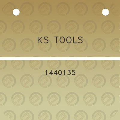 ks-tools-1440135