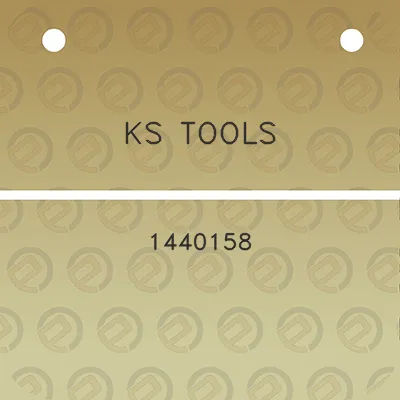 ks-tools-1440158