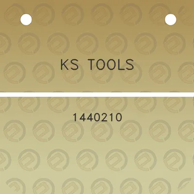 ks-tools-1440210