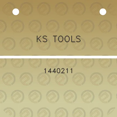 ks-tools-1440211