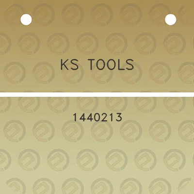 ks-tools-1440213