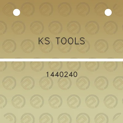 ks-tools-1440240