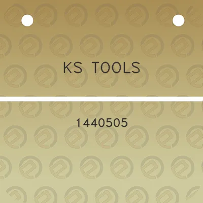 ks-tools-1440505