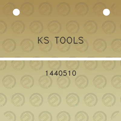 ks-tools-1440510